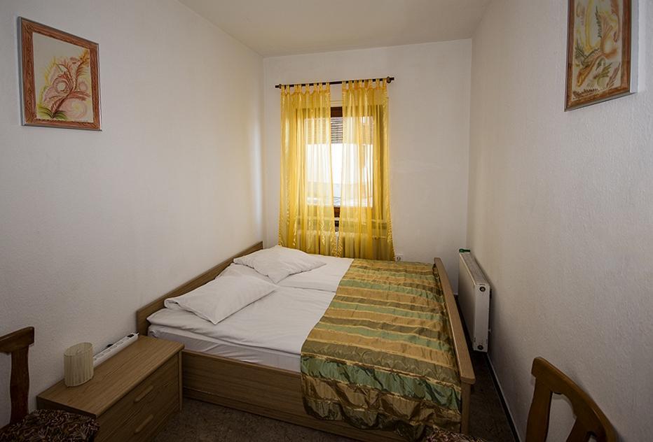 Hotel & Hostel Drei Baeren Altenau  Exteriér fotografie